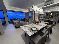 Chuan Park (D19), Condominium #606300521